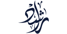 زاد راشد